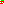 Destellos dst-5443576