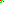 Destellos dst-54436