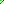Destellos dst-544369