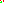 Destellos dst-54437