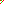 Destellos dst-544370