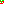 Destellos dst-5443707