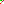 Destellos dst-544371