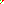 Destellos dst-544373