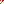 Destellos dst-544374