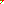 Destellos dst-544379