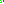 Destellos dst-54438