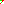 Destellos dst-544380