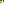 Destellos dst-54439
