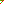 Destellos dst-544390