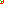 Destellos dst-5443904