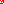 Destellos dst-5443906