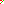 Destellos dst-544393