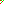 Destellos dst-544398
