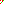 Destellos dst-544400