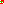 Destellos dst-5444001