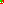 Destellos dst-5444004