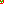 Destellos dst-5444005