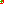 Destellos dst-5444006