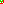 Destellos dst-5444007