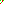 Destellos dst-544401