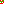Destellos dst-5444020