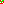 Destellos dst-5444028