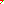 Destellos dst-544403