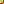 Destellos dst-5444037