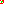 Destellos dst-5444043