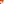 Destellos dst-544406