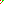 Destellos dst-544408
