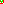 Destellos dst-5444097