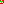 Destellos dst-5444134