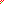 Destellos dst-544415