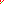 Destellos dst-544416
