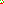 Destellos dst-5444181