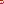 Destellos dst-5444182