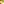 Destellos dst-544419