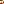 Destellos dst-5444190