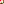 Destellos dst-5444196