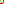 Destellos dst-5444197
