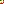 Destellos dst-5444199