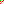 Destellos dst-544420