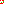 Destellos dst-5444201