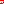 Destellos dst-5444203