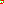 Destellos dst-5444205
