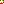 Destellos dst-5444207