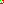 Destellos dst-5444208
