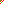 Destellos dst-544423